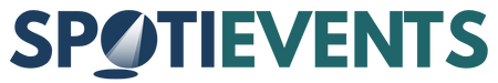 SpotiEvents